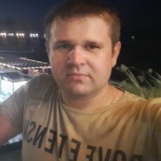 Фотография мужчины Дмитрий, 33 года из г. Заинск