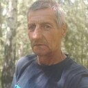 Геннадий, 55 лет