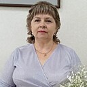 Валентина, 55 лет