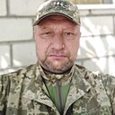 Юрий, 53 года