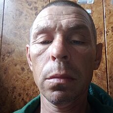 Фотография мужчины Владимир, 43 года из г. Чернушка
