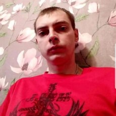 Фотография мужчины Александр, 35 лет из г. Муром