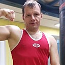 Дмитрий, 38 лет