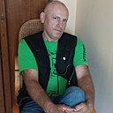 Дарэк, 52 года