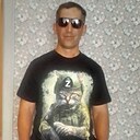 Кирилл, 44 года