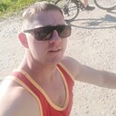 Виталий, 34 года