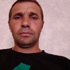 Фотография мужчины Пётр, 37 лет из г. Рассказово