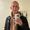 Денис, 28 лет