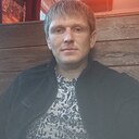 Александр, 32 года