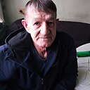 Геннадий, 67 лет