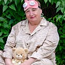 Ирина, 56 лет