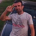 Дмитрий, 44 года