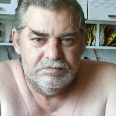 Фотография мужчины Юрий, 59 лет из г. Вязники