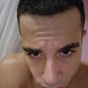 Арам, 20 лет