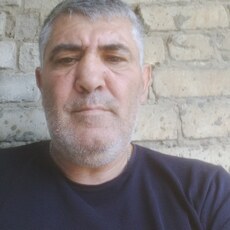 Фотография мужчины Бабкен, 54 года из г. Ставрополь