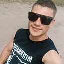 Игорь Сергеевичь, 27 лет