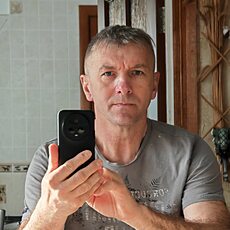 Фотография мужчины Влад, 52 года из г. Иваново