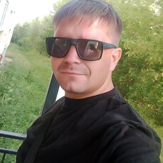 Фотография мужчины Валерка, 39 лет из г. Саратов