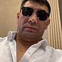 Руслан, 42 года