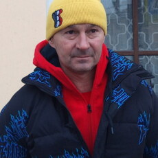 Фотография мужчины Сергей, 52 года из г. Алейск