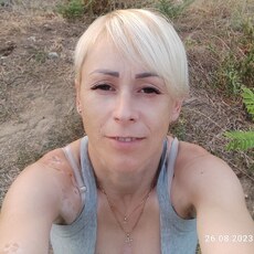 Фотография девушки Lvmo, 37 лет из г. Киев