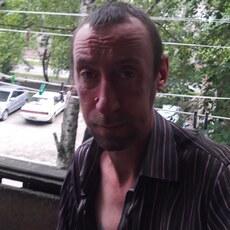 Фотография мужчины Владимир, 39 лет из г. Бийск