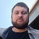 Евгений, 38 лет