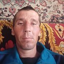 Андрей, 31 год