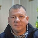 Антон, 38 лет