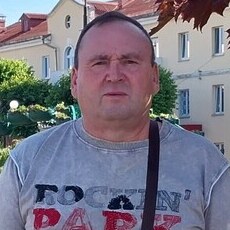 Фотография мужчины Миндар, 53 года из г. Ижевск