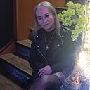 Олька, 35 лет