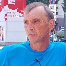 Виктор, 55 из г. Воронеж.