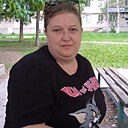 Елена, 33 года