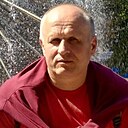 Юрий, 53 года