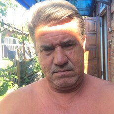 Фотография мужчины Евгений, 54 года из г. Шахты