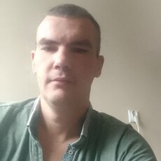 Фотография мужчины Коля Павлюк, 34 года из г. Науи Сач