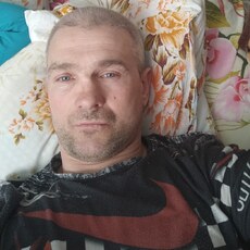 Фотография мужчины Сергей, 46 лет из г. Можайск