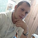 Дмитрий, 33 года