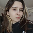 Ирина, 18 лет