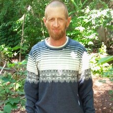 Фотография мужчины Базиль, 54 года из г. Донецк (Ростовская Обл.)