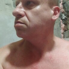 Фотография мужчины Сергей, 47 лет из г. Владимир
