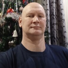 Фотография мужчины Дмитрий, 48 лет из г. Великий Новгород