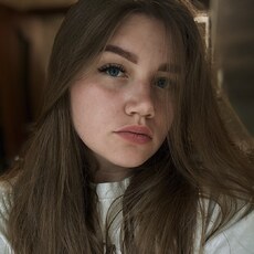 Фотография девушки Виктория, 22 года из г. Железнодорожный