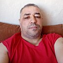 Тухтош, 49 лет