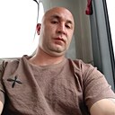 Станислав, 38 лет