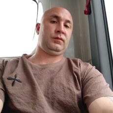 Фотография мужчины Станислав, 38 лет из г. Набережные Челны