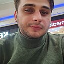 Djkiro, 27 лет