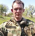 Каспер, 34 года
