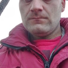 Фотография мужчины Aleksej, 31 год из г. Краснодар