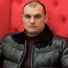 Фотография мужчины Michael, 37 лет из г. Иваново
